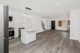 1066 E 219th St, Bronx, NY 10469 - Photo 5