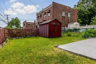 1066 E 219th St, Bronx, NY 10469 - Photo 31