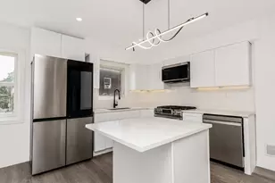 1066 E 219th St, Bronx, NY 10469 - Photo 7