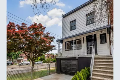 1066 E 219th Street, Bronx, NY 10469 - Photo 3