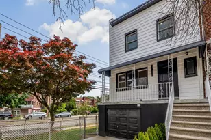 1066 E 219th St, Bronx, NY 10469 - Photo 3