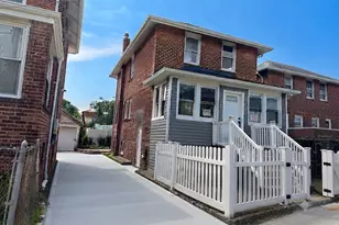 24-31 Deerfield Rd, Far Rockaway, NY 11691 - Photo 1