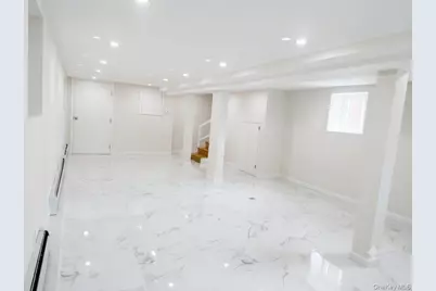 2431 Deerfield Road, Far Rockaway, NY 11691 - Photo 7