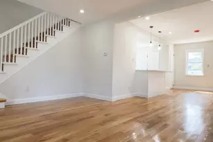 24-31 Deerfield Rd, Far Rockaway, NY 11691 - Photo 5