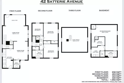 42 Satterie Avenue, Valley Stream, NY 11580 - Photo 45