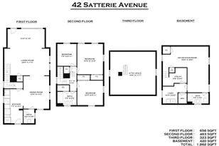 42 Satterie Ave, Valley Stream, NY 11580 - Photo 45