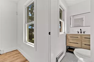 42 Satterie Ave, Valley Stream, NY 11580 - Photo 15