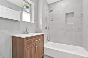 42 Satterie Ave, Valley Stream, NY 11580 - Photo 29