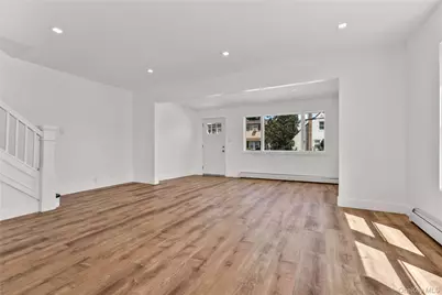 42 Satterie Avenue, Valley Stream, NY 11580 - Photo 13