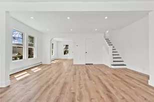 42 Satterie Ave, Valley Stream, NY 11580 - Photo 3