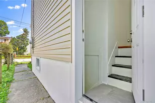 42 Satterie Ave, Valley Stream, NY 11580 - Photo 39