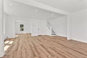 42 Satterie Ave, Valley Stream, NY 11580 - Photo 5