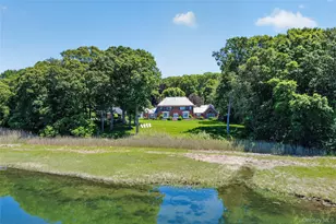 2 Lands End Rd, Locust Valley, NY 11560 - Photo 49