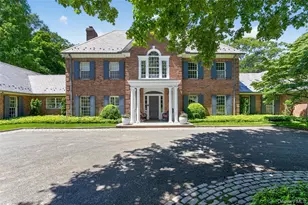 2 Lands End Rd, Locust Valley, NY 11560 - Photo 3