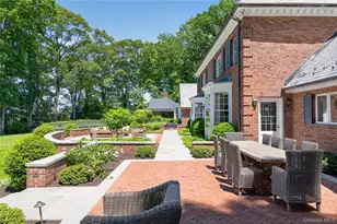 2 Lands End Rd, Locust Valley, NY 11560 - Photo 35