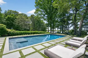 2 Lands End Rd, Locust Valley, NY 11560 - Photo 43