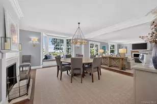 2 Lands End Rd, Locust Valley, NY 11560 - Photo 11