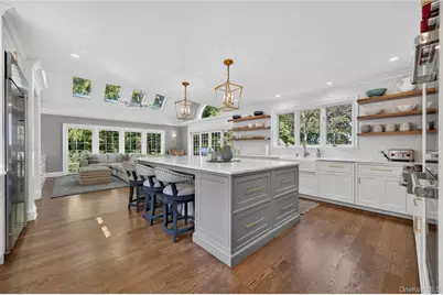2 Lands End Road, Locust Valley, NY 11560 - Photo 13
