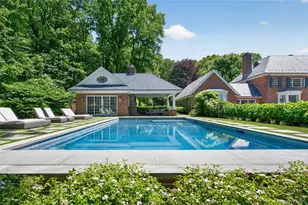 2 Lands End Rd, Locust Valley, NY 11560 - Photo 43