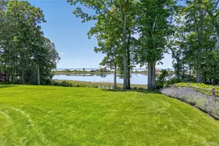2 Lands End Rd, Locust Valley, NY 11560 - Photo 45