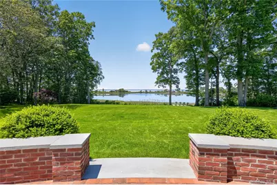 2 Lands End Road, Locust Valley, NY 11560 - Photo 41