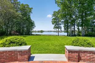2 Lands End Rd, Locust Valley, NY 11560 - Photo 41