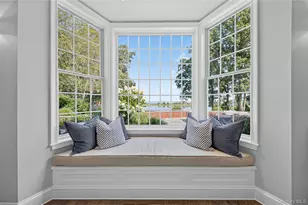 2 Lands End Rd, Locust Valley, NY 11560 - Photo 9