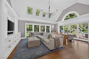 2 Lands End Rd, Locust Valley, NY 11560 - Photo 19