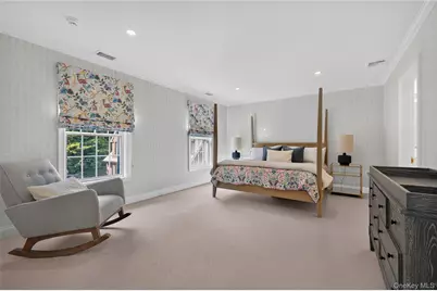 2 Lands End Road, Locust Valley, NY 11560 - Photo 29