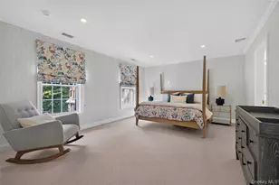 2 Lands End Rd, Locust Valley, NY 11560 - Photo 29