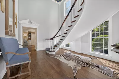 2 Lands End Road, Locust Valley, NY 11560 - Photo 21