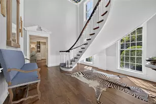 2 Lands End Rd, Locust Valley, NY 11560 - Photo 21