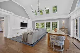 2 Lands End Rd, Locust Valley, NY 11560 - Photo 17
