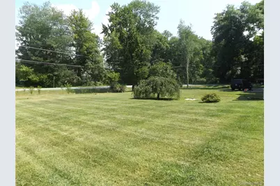 185 Ring Road, Salt Point, NY 12578 - Photo 9