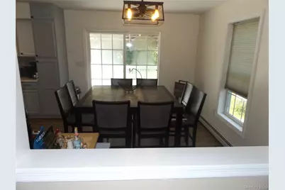 185 Ring Road, Salt Point, NY 12578 - Photo 15