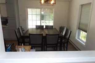 185 Ring Rd, Salt Point, NY 12578 - Photo 15