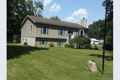 185 Ring Road, Salt Point, NY 12578 - Photo 1