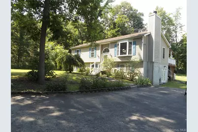 185 Ring Road, Salt Point, NY 12578 - Photo 13
