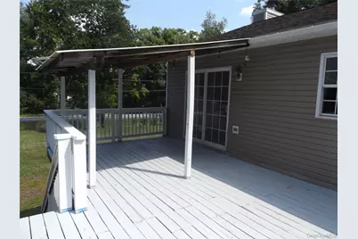 185 Ring Road, Salt Point, NY 12578 - Photo 17