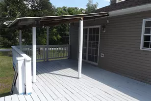 185 Ring Rd, Salt Point, NY 12578 - Photo 17