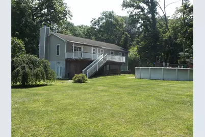 185 Ring Road, Salt Point, NY 12578 - Photo 3
