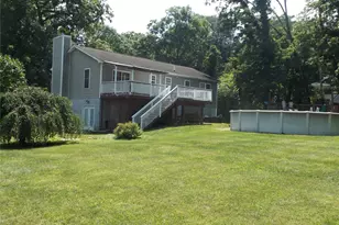 185 Ring Rd, Salt Point, NY 12578 - Photo 3