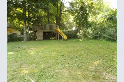 185 Ring Road, Salt Point, NY 12578 - Photo 11