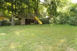 185 Ring Rd, Salt Point, NY 12578 - Photo 11