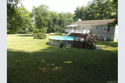 185 Ring Road, Salt Point, NY 12578 - Photo 7