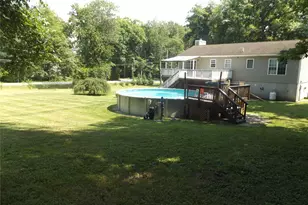 185 Ring Rd, Salt Point, NY 12578 - Photo 7