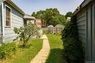 76 Phillips St, Beacon, NY 12508 - Photo 27