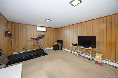 76 Phillips Street, Beacon, NY 12508 - Photo 17