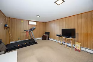 76 Phillips St, Beacon, NY 12508 - Photo 17