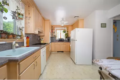 76 Phillips Street, Beacon, NY 12508 - Photo 7